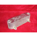 /msite/products/detail/productid/56720558/id/662522.html